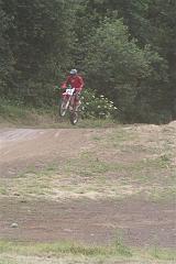 Krásný dvůr 019